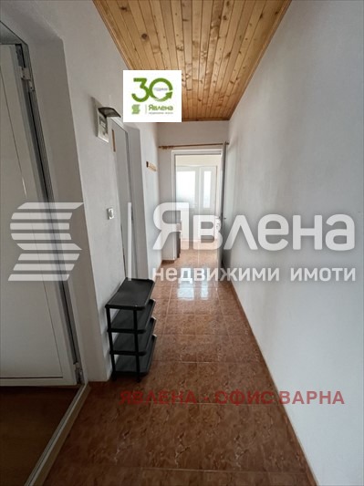 Na prodej  Dům oblast Dobrich , Kavarna , 320 m2 | 96709035 - obraz [5]