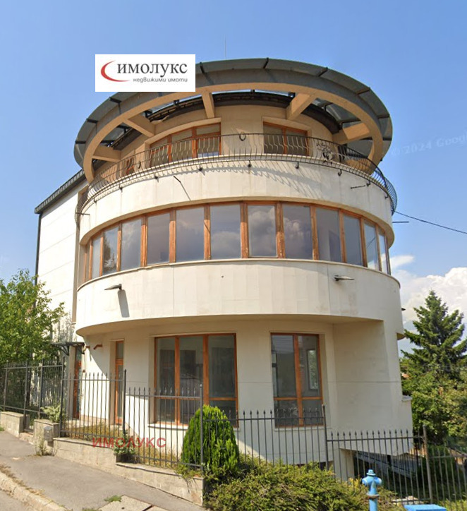 Na sprzedaż  Dom Sofia , Simeonowo , 583 mkw | 62485779