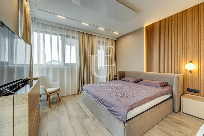 Продава КЪЩА, с. Голяновци, област София област, снимка 9 - Къщи - 53415781