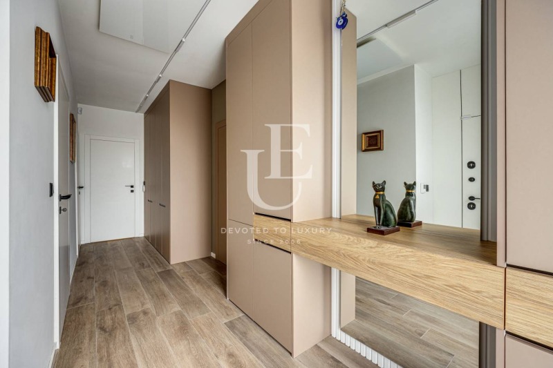 Продава КЪЩА, с. Голяновци, област София област, снимка 17 - Къщи - 53415781