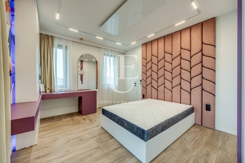 Продава КЪЩА, с. Голяновци, област София област, снимка 15 - Къщи - 53415781