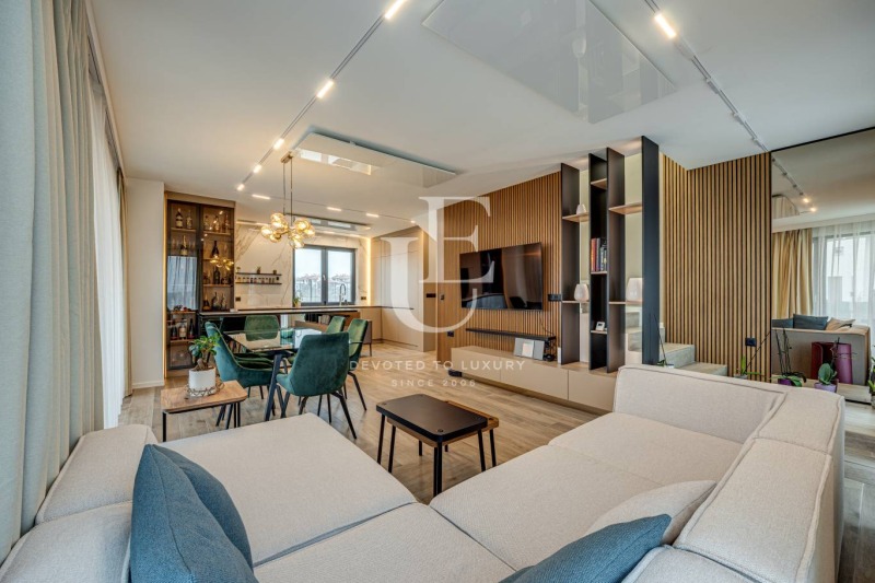 Продава КЪЩА, с. Голяновци, област София област, снимка 4 - Къщи - 53415781