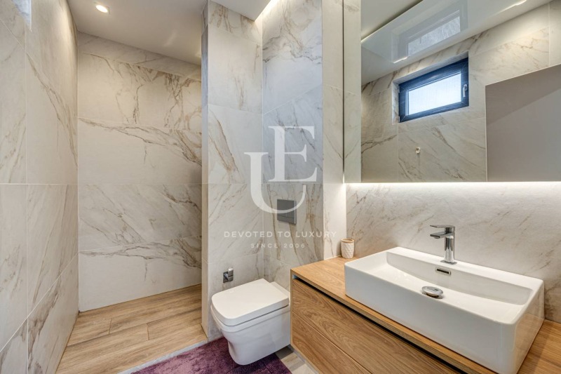 Продава КЪЩА, с. Голяновци, област София област, снимка 16 - Къщи - 53415781