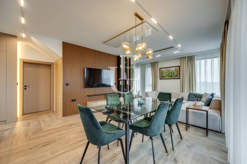 Продава КЪЩА, с. Голяновци, област София област, снимка 3 - Къщи - 53415781