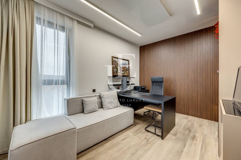 Продава КЪЩА, с. Голяновци, област София област, снимка 13 - Къщи - 53415781