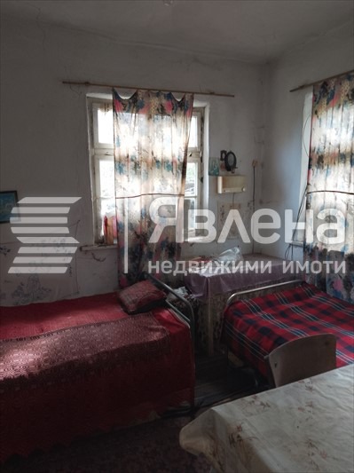 Продава КЪЩА, с. Фазаново, област Бургас, снимка 9 - Къщи - 54084489