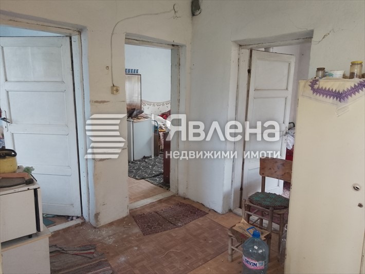 Продава КЪЩА, с. Фазаново, област Бургас, снимка 6 - Къщи - 54084489