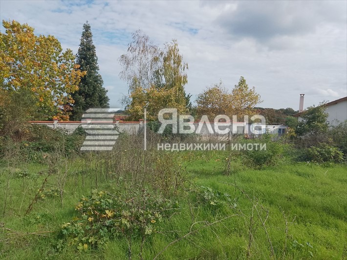 Продава КЪЩА, с. Фазаново, област Бургас, снимка 11 - Къщи - 54084489