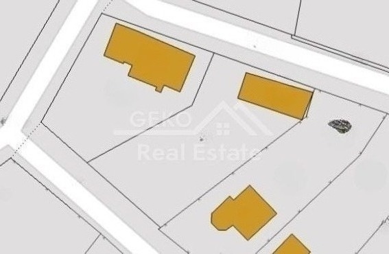 Продава КЪЩА, с. Приселци, област Варна