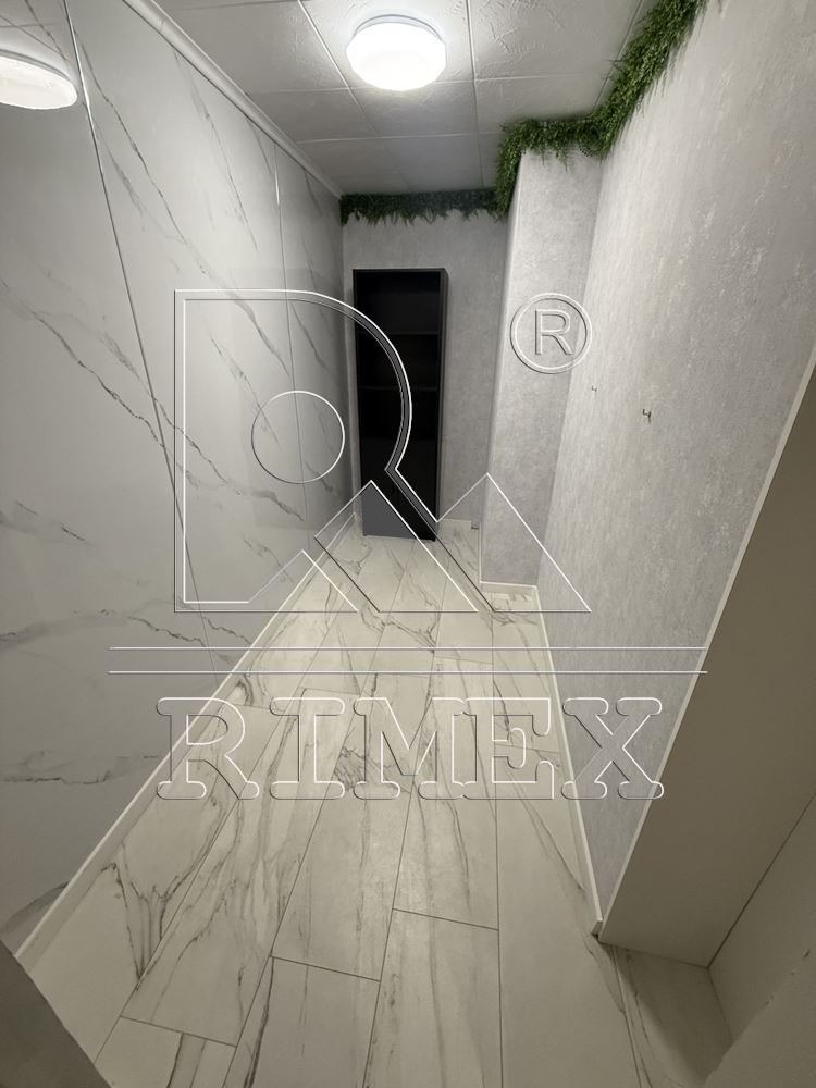 Продава МАГАЗИН, гр. Пловдив, Кършияка, снимка 6 - Магазини - 55689685