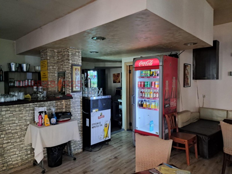 Продава ЗАВЕДЕНИЕ, гр. София, Младост 4, снимка 2 - Заведения - 52973402