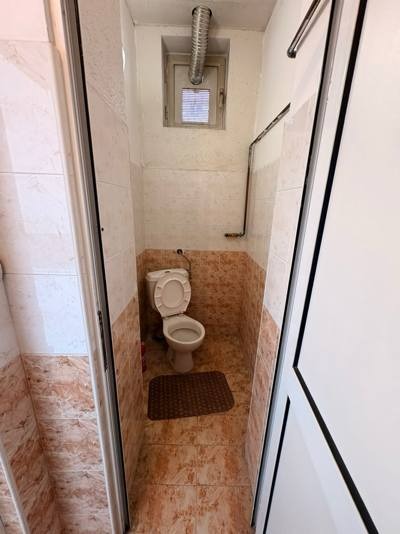 Продава ЗАВЕДЕНИЕ, гр. Стара Загора, Опълченски, снимка 8 - Заведения - 54411082