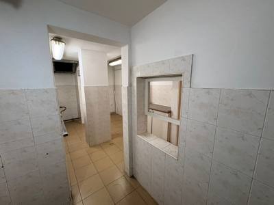 Продава ЗАВЕДЕНИЕ, гр. Стара Загора, Опълченски, снимка 14 - Заведения - 54411082