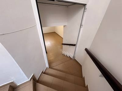 Продава ЗАВЕДЕНИЕ, гр. Стара Загора, Опълченски, снимка 16 - Заведения - 54411082