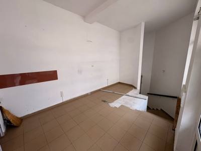 Продава ЗАВЕДЕНИЕ, гр. Стара Загора, Опълченски, снимка 15 - Заведения - 54411082