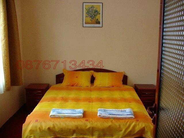 Продава ХОТЕЛ, яз. Батак, област Пазарджик, снимка 11 - Хотели - 52786206