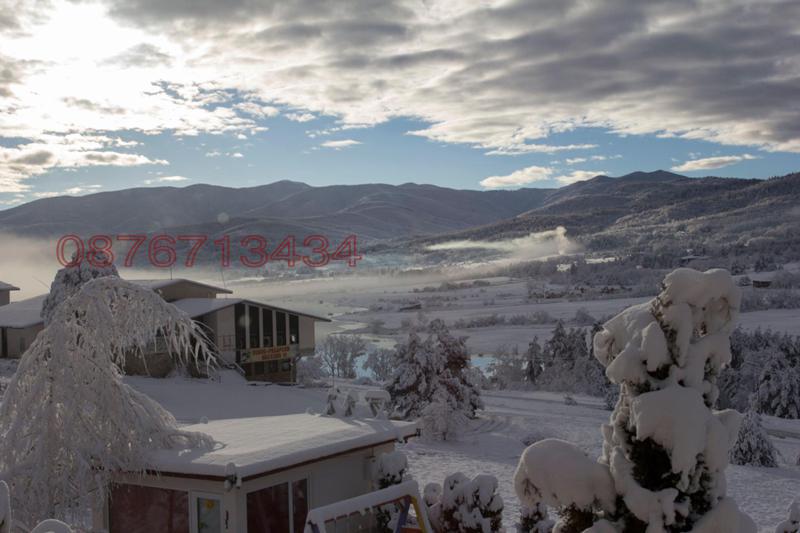 Продава ХОТЕЛ, яз. Батак, област Пазарджик, снимка 6 - Хотели - 52786206