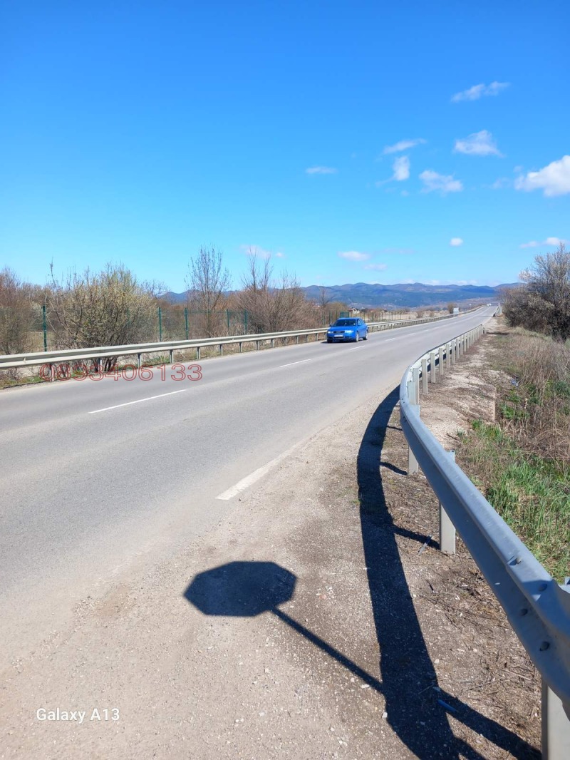 In vendita  Complotto Sofia , Novi Iskar , 820 mq | 39268076