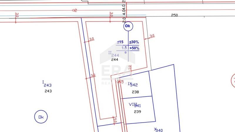 Продава ПАРЦЕЛ, гр. Казанлък, област Стара Загора, снимка 4 - Парцели - 48879925