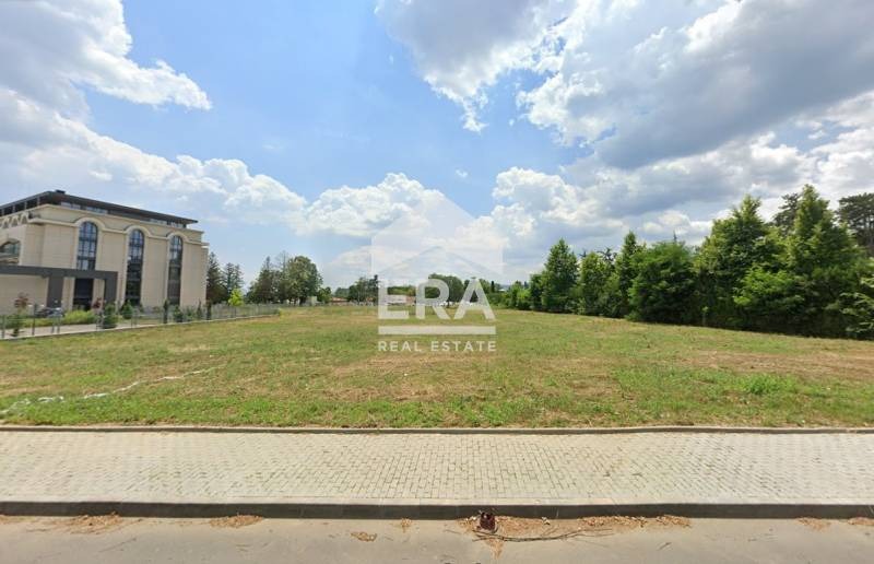 Продава  Парцел област Стара Загора , гр. Казанлък , 2922 кв.м | 20905528 - изображение [2]