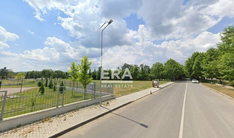 Продава ПАРЦЕЛ, гр. Казанлък, област Стара Загора, снимка 3 - Парцели - 48879925