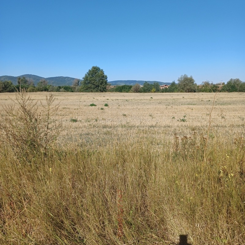 Продава ПАРЦЕЛ, с. Поповяне, област София област, снимка 3 - Парцели - 53166729