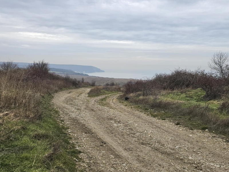 Продава ПАРЦЕЛ, гр. Бяла, област Варна, снимка 2 - Парцели - 53251043