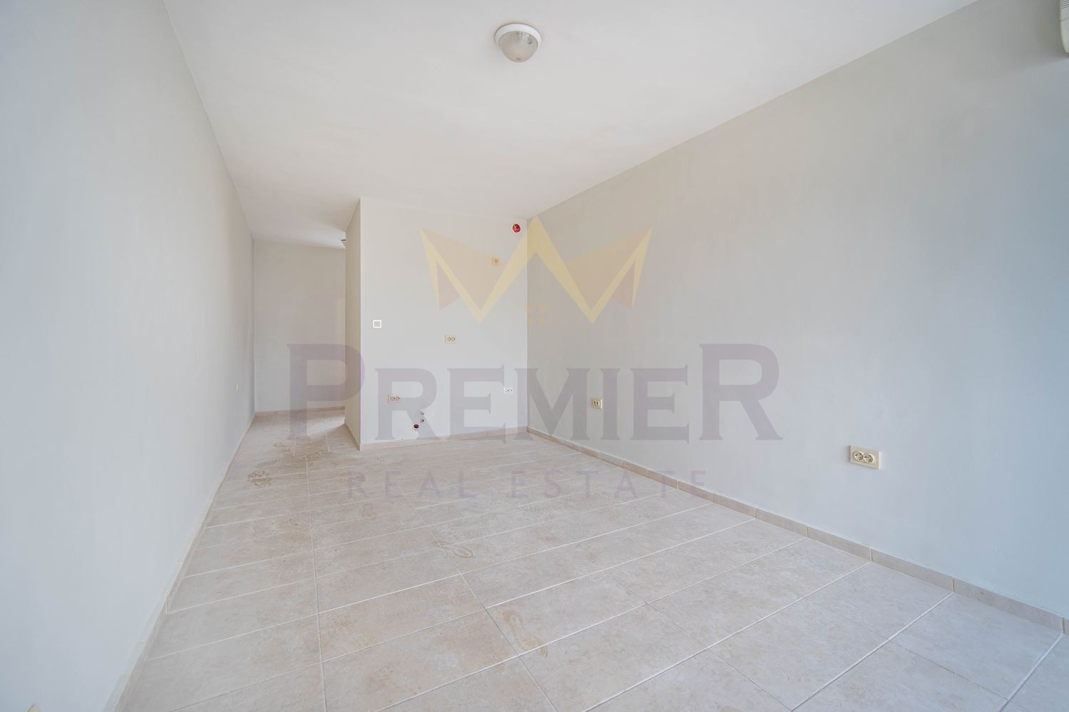 Продава 1-СТАЕН, гр. Балчик, област Добрич, снимка 2 - Апартаменти - 53910373