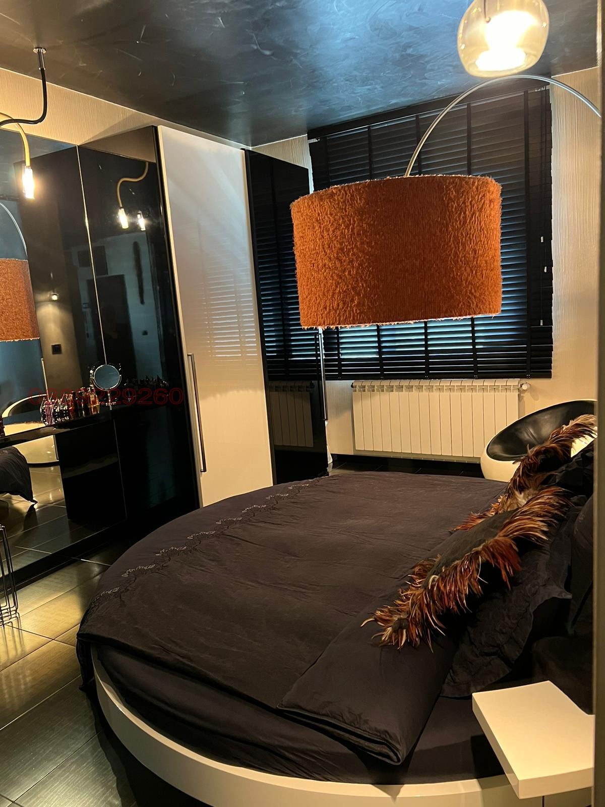 Продава 2-СТАЕН, гр. София, Манастирски ливади, снимка 17 - Апартаменти - 55804752
