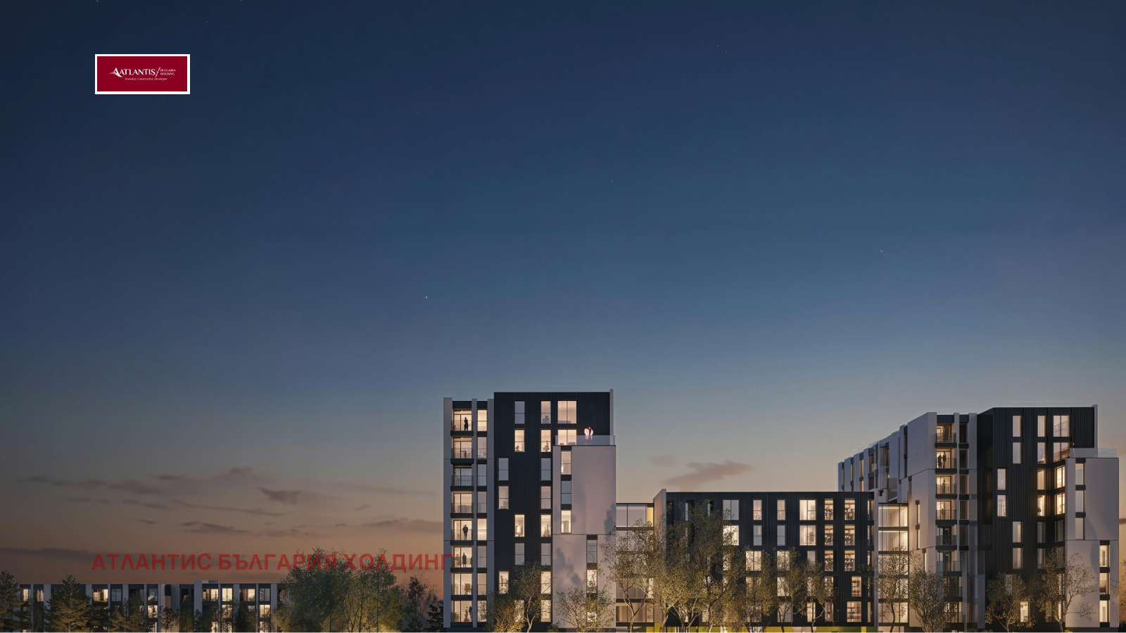 Продава 2-СТАЕН, гр. София, Люлин 6, снимка 5 - Апартаменти - 54074685