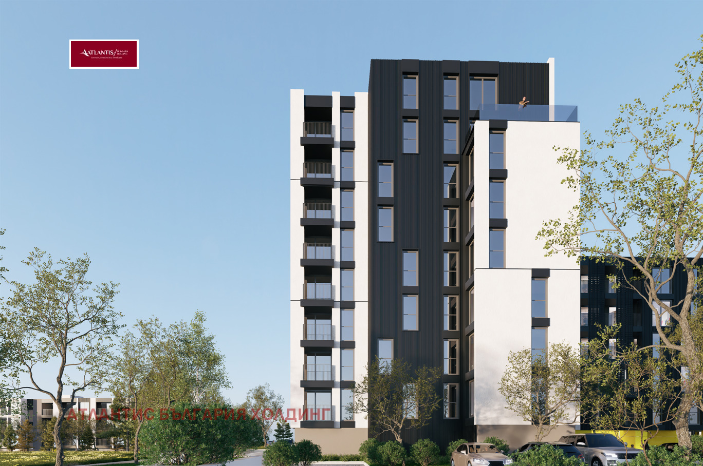 Продава 2-СТАЕН, гр. София, Люлин 6, снимка 3 - Апартаменти - 54074685