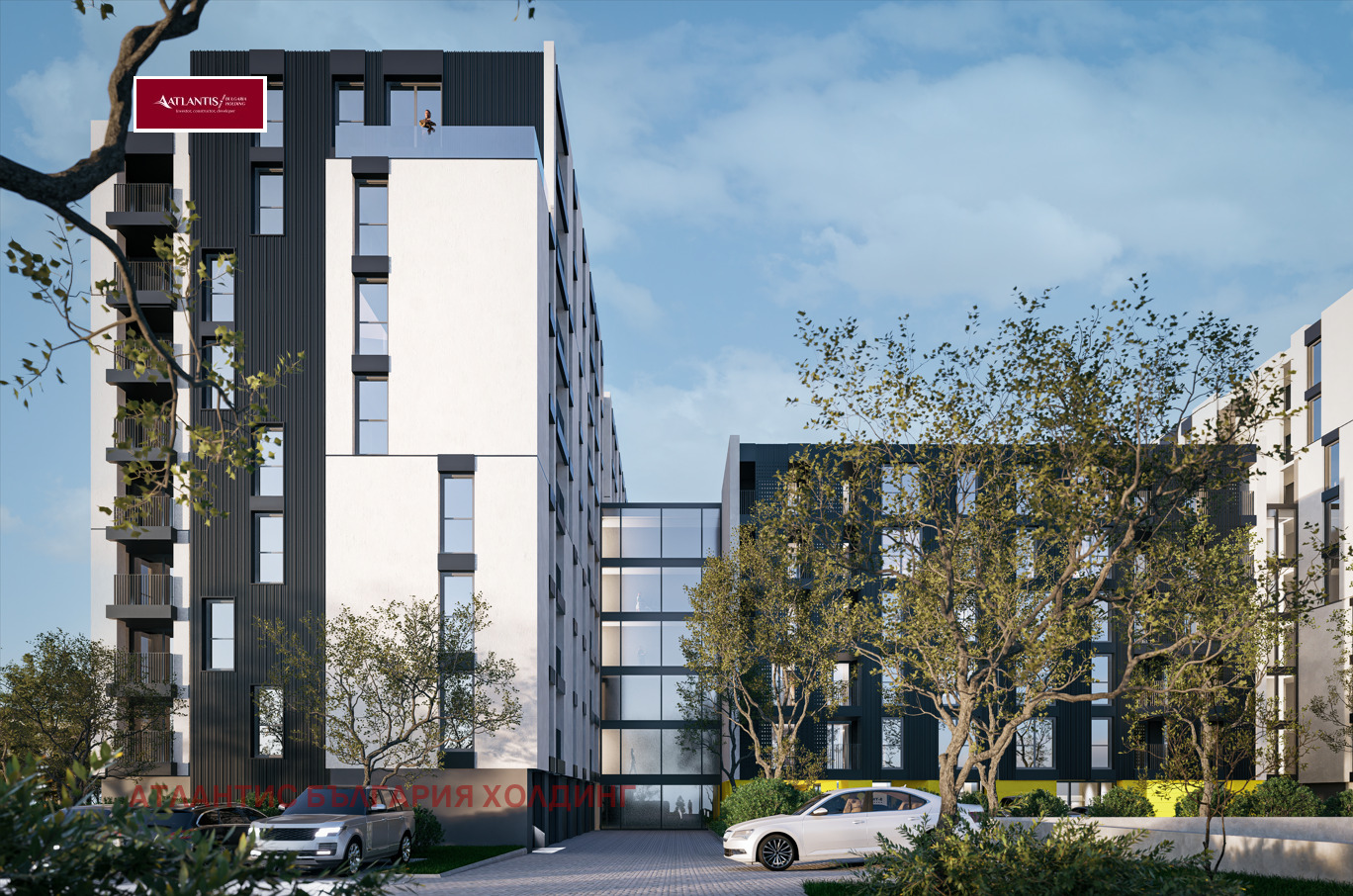 Продава 2-СТАЕН, гр. София, Люлин 6, снимка 6 - Апартаменти - 54074685