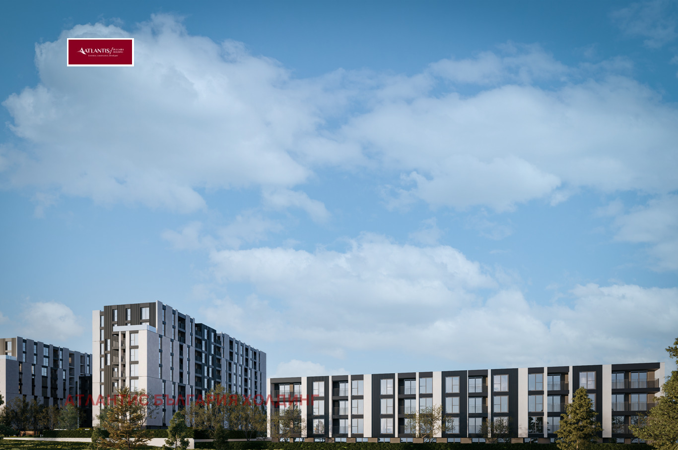 Продава 2-СТАЕН, гр. София, Люлин 6, снимка 10 - Апартаменти - 54074685