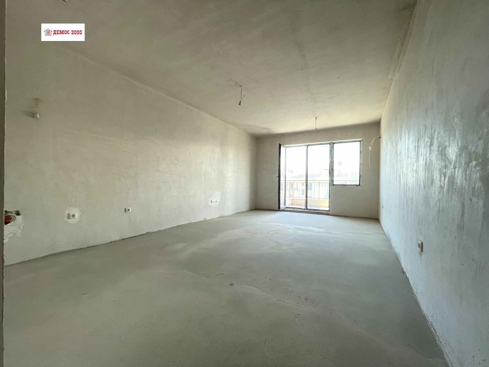 Продава 3-СТАЕН, гр. Варна, Виница