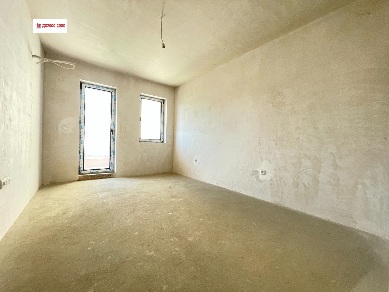 Продава 3-СТАЕН, гр. Варна, Виница, снимка 3 - Апартаменти - 54267577