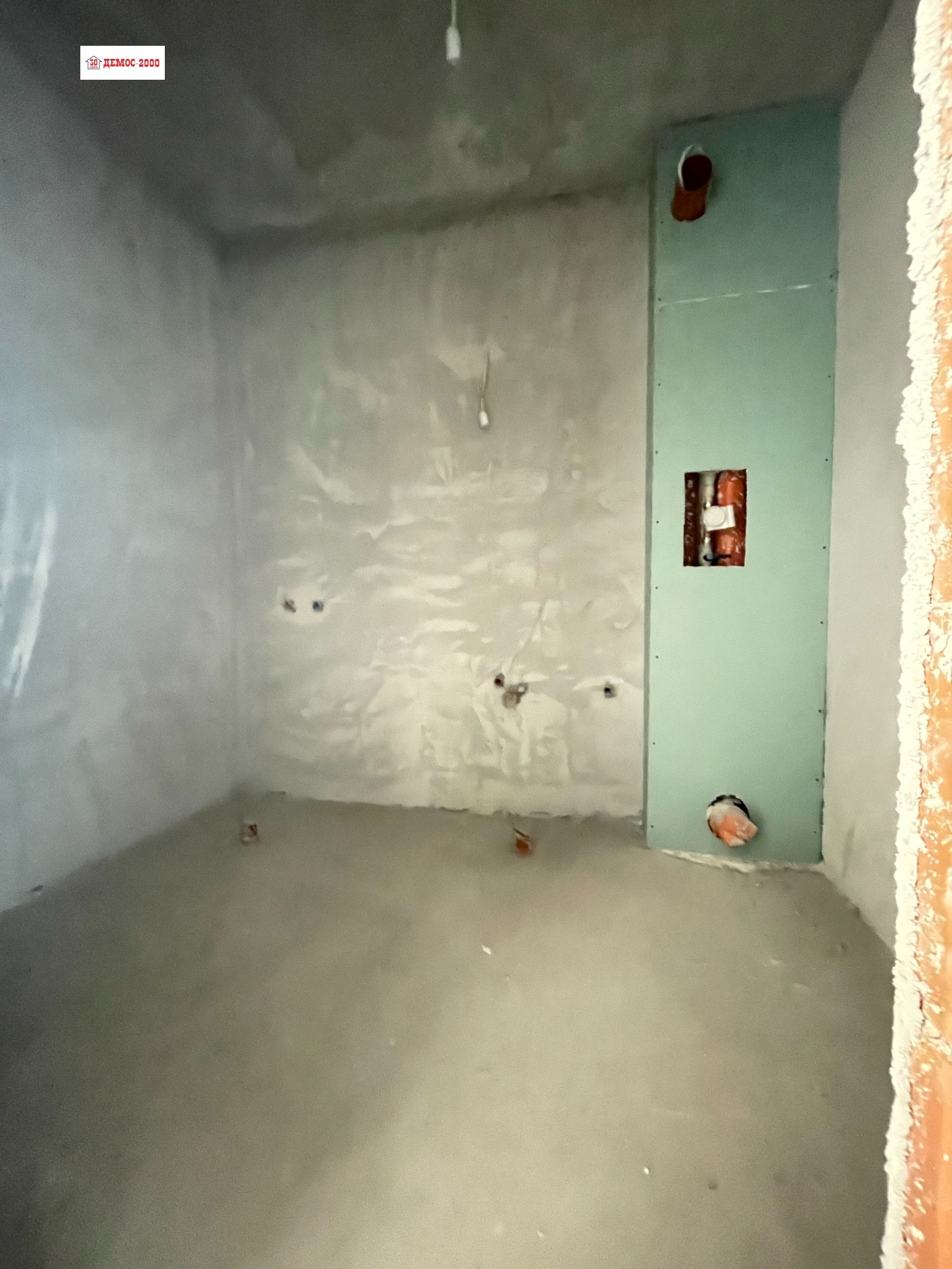 Продава 3-СТАЕН, гр. Варна, Виница, снимка 4 - Апартаменти - 54267577