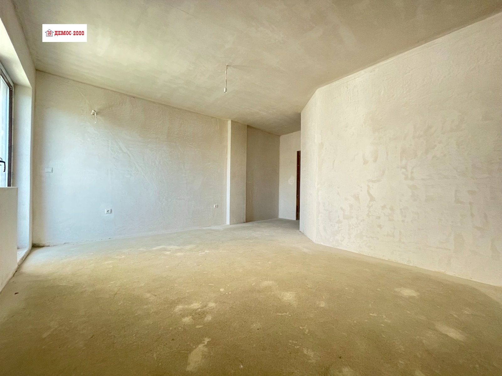 Продава 3-СТАЕН, гр. Варна, Виница, снимка 8 - Апартаменти - 54267577