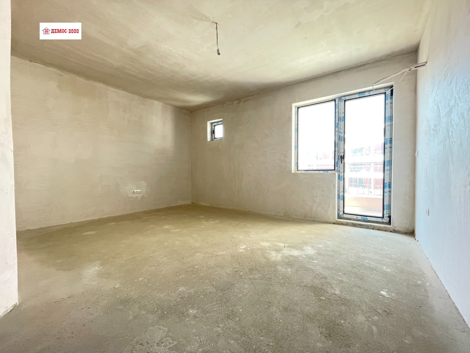 Продава 3-СТАЕН, гр. Варна, Виница, снимка 7 - Апартаменти - 54267577