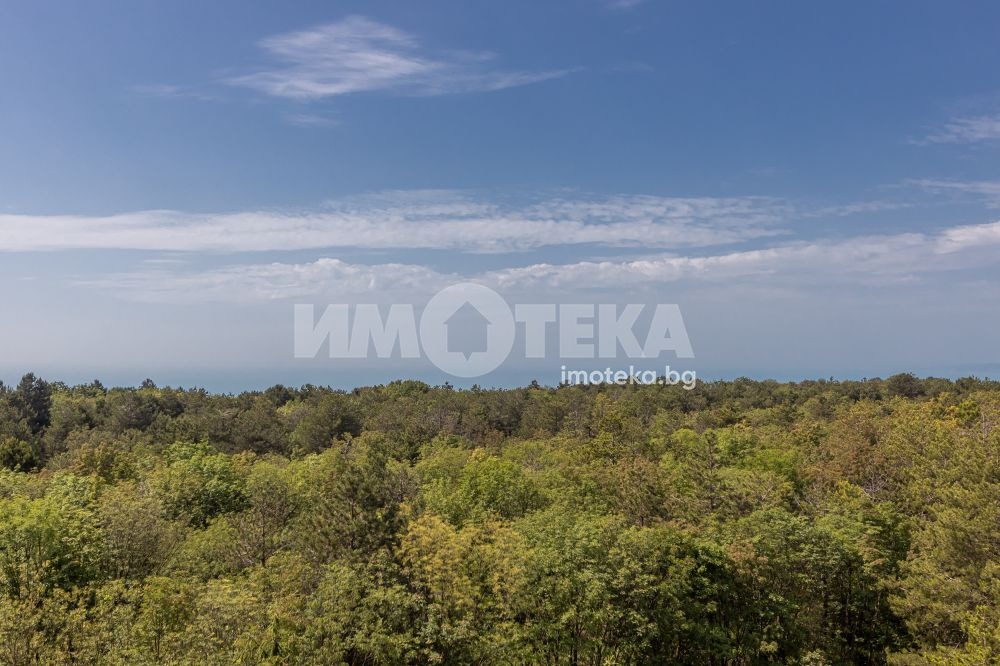 Продава 3-СТАЕН, гр. Балчик, област Добрич, снимка 8 - Апартаменти - 54830016
