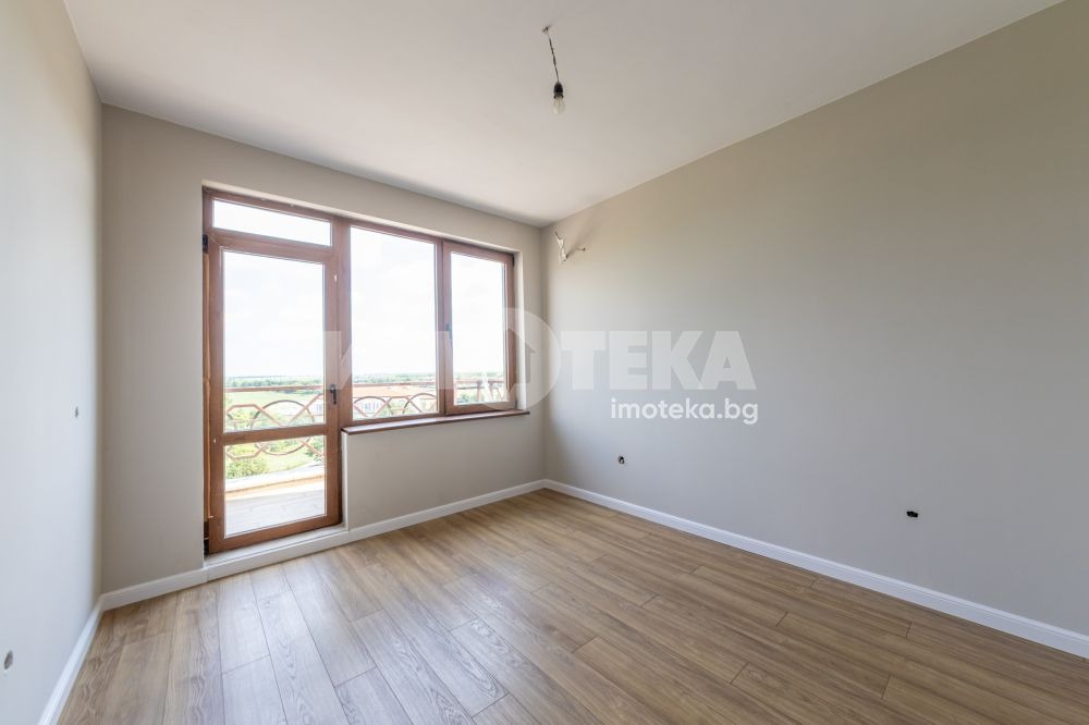 Продава 3-СТАЕН, гр. Балчик, област Добрич, снимка 11 - Апартаменти - 54830016
