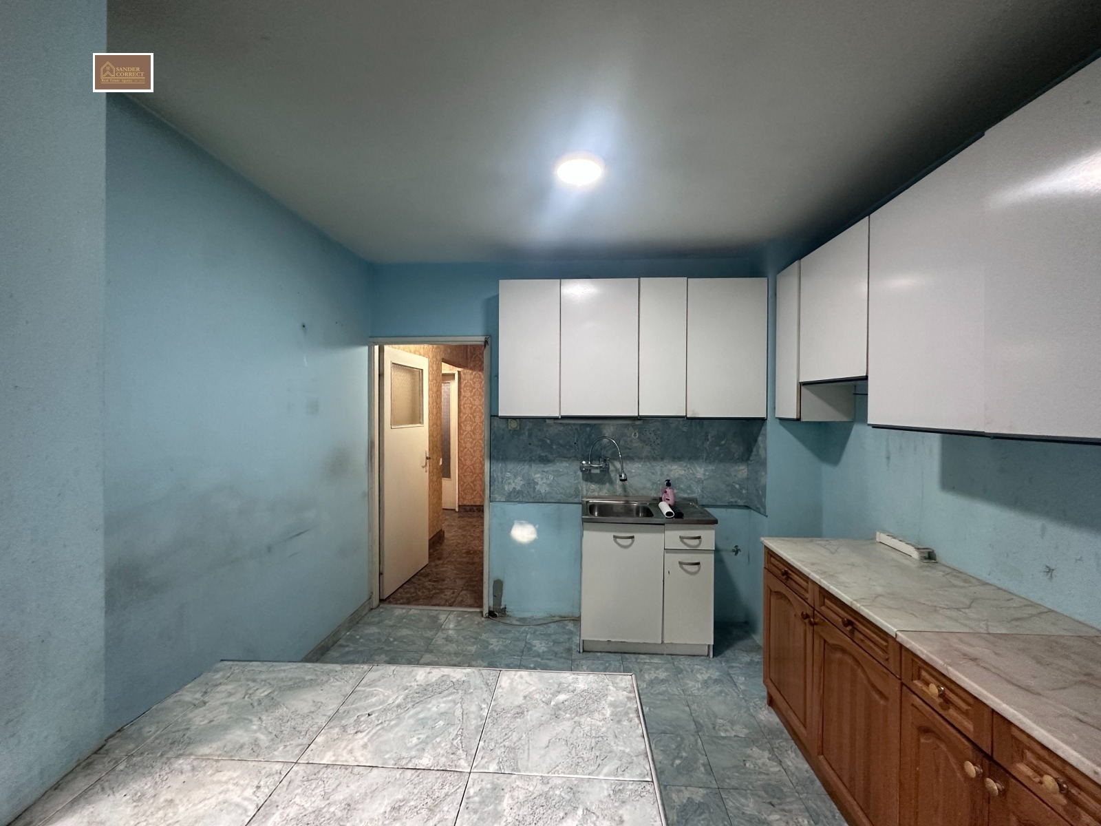 Продава 3-СТАЕН, гр. София, Лозенец, снимка 10 - Апартаменти - 55895574