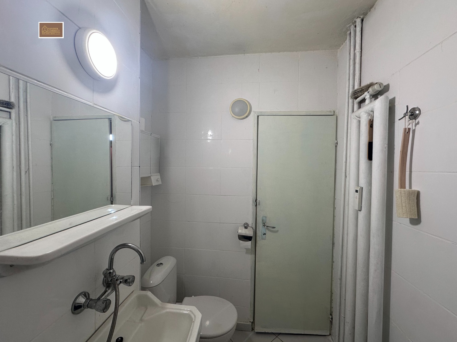 Продава 3-СТАЕН, гр. София, Лозенец, снимка 14 - Апартаменти - 55895574