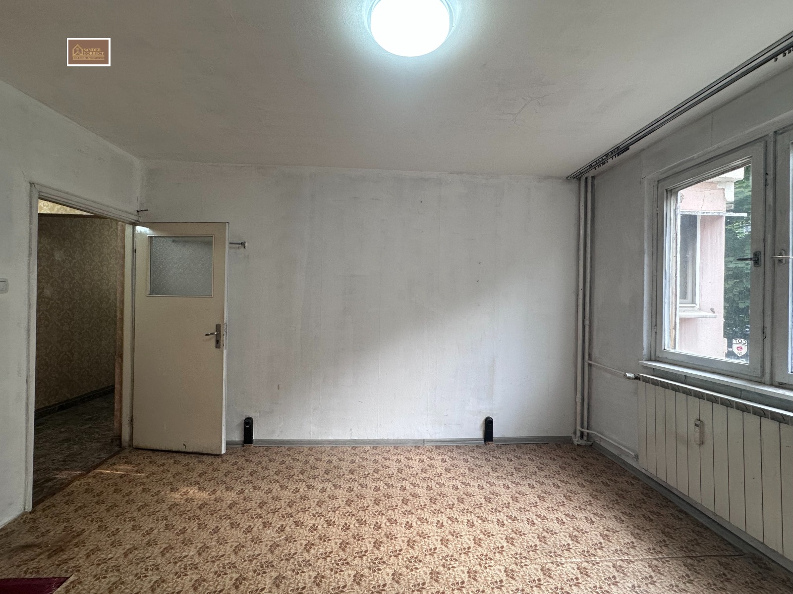 Продава 3-СТАЕН, гр. София, Лозенец, снимка 3 - Апартаменти - 55895574