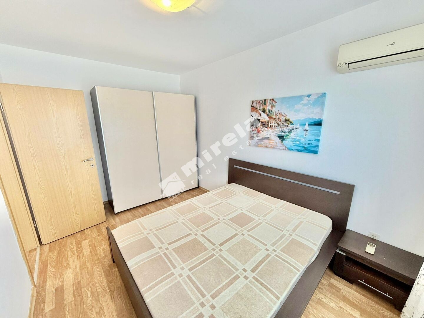 Продава 4-СТАЕН, гр. Ахелой, област Бургас, снимка 7 - Апартаменти - 53732284