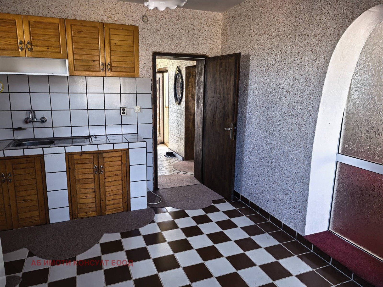 Продава КЪЩА, гр. Сливница, област София област, снимка 9 - Къщи - 53681916