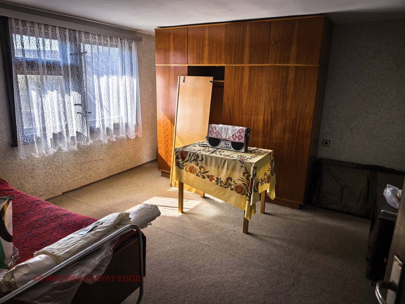 Продава КЪЩА, гр. Сливница, област София област, снимка 11 - Къщи - 53681916