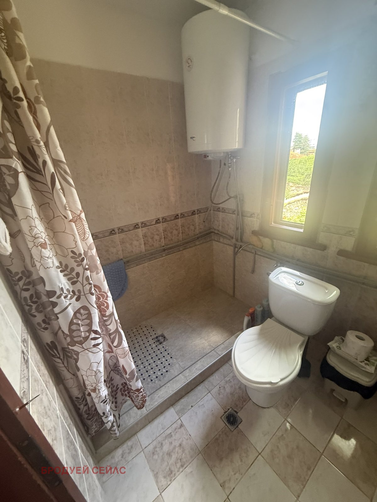 Продава КЪЩА, с. Горно вършило, област Пазарджик, снимка 17 - Къщи - 55031057