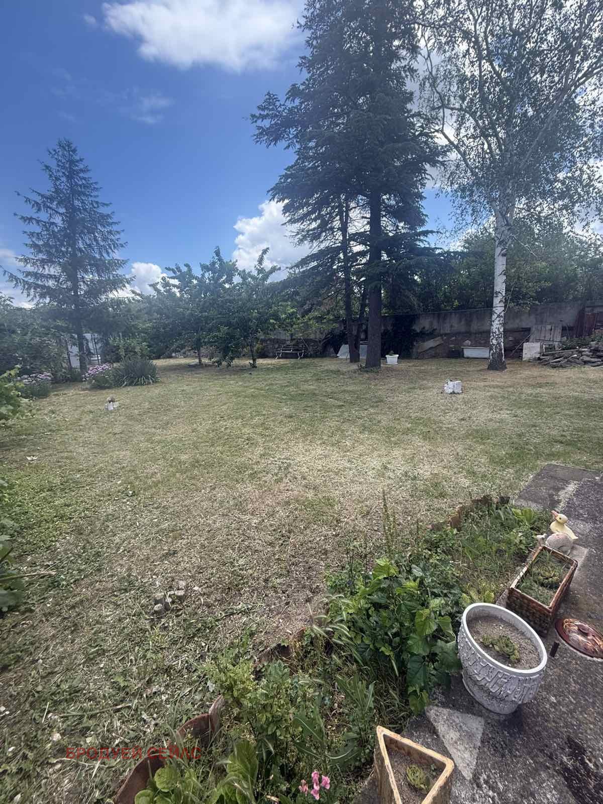 Продава КЪЩА, с. Горно вършило, област Пазарджик, снимка 5 - Къщи - 55031057