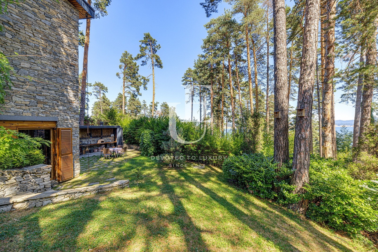 Продава КЪЩА, гр. Батак, област Пазарджик, снимка 5 - Къщи - 56266505