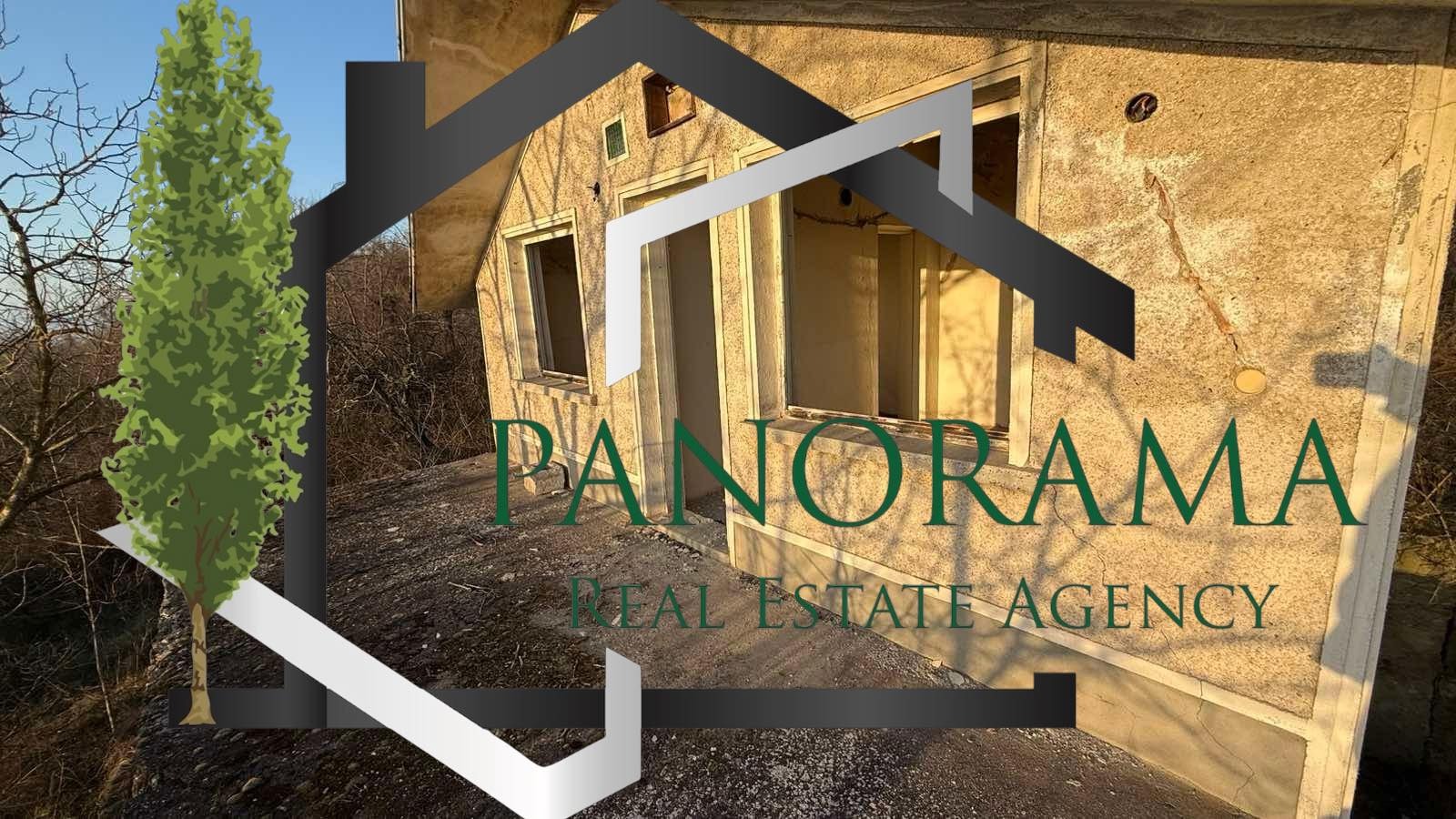 Продава ВИЛА, гр. Шумен, Дивдядово, снимка 7 - Вили - 53907438